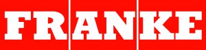 Logo Rojo Pantone Simulado 0-75-100-0